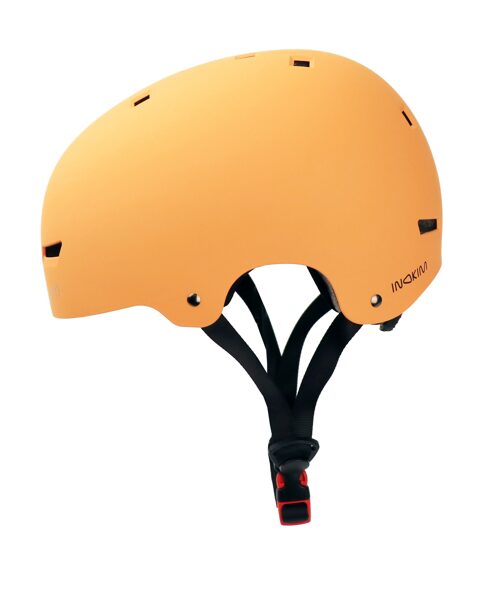 Ķivere INOKIM M-XL, oranžs