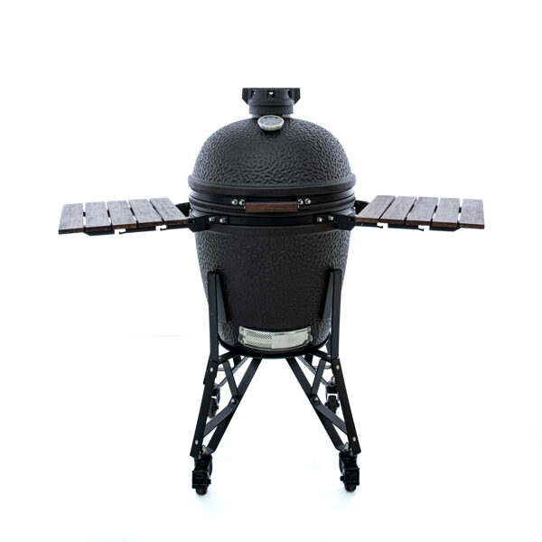 Ceramic Grill Urban Large Complete 2024