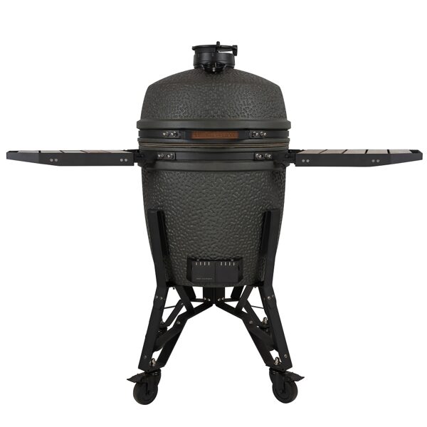 Ceramic grill Bastard VX Large Complete 2024