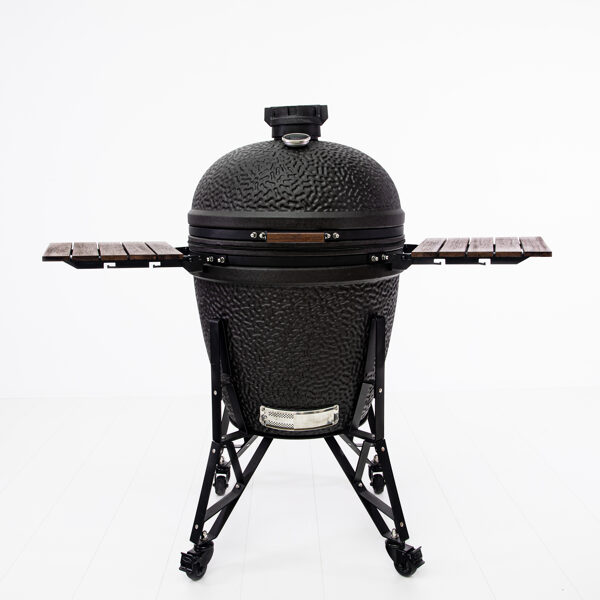 Ceramic grill Urban XL 27'' Complete 2024