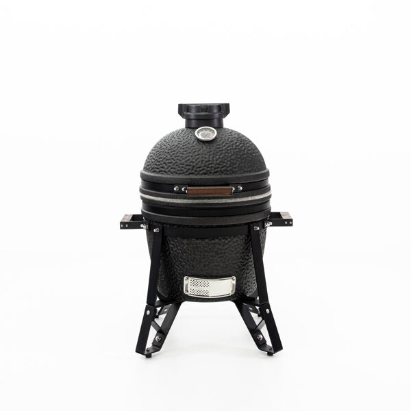 Ceramic grill Urban Compact Junior 2024