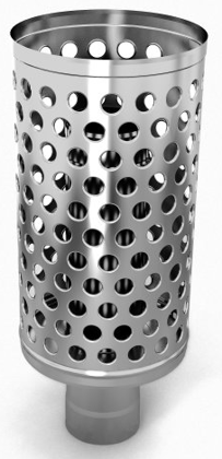Diesel, d115 (56500)