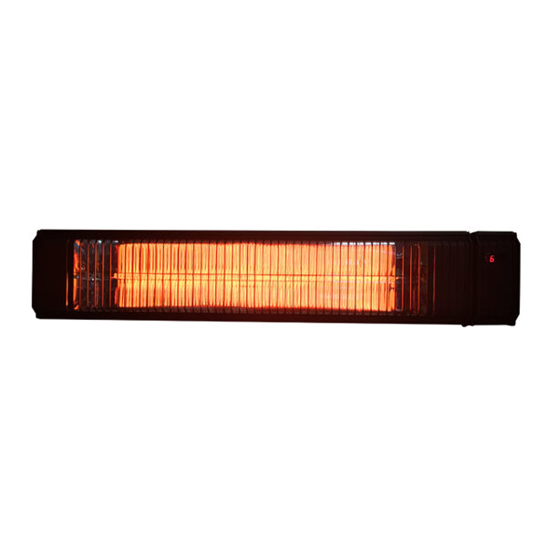 Patio Heater Veltron PREMIUM 300KY 3 kW