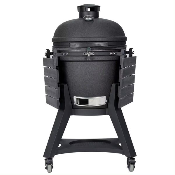 Ceramic grill Blackstone Premium Large 22"