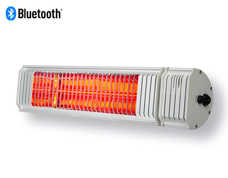 VELTRON PREMIUM 200KB 2KW