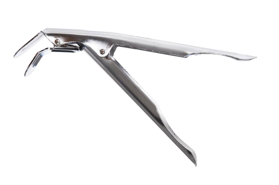 Клещи для подъема решеток гриля Bastard