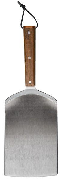 Grill shovel XXL Traeger