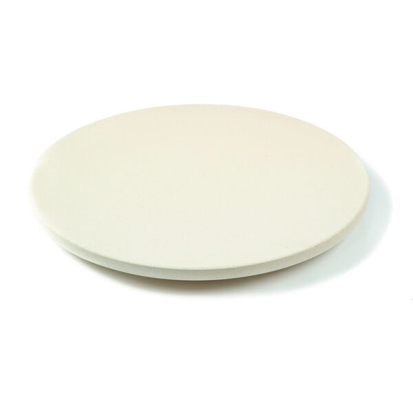 Pizza stone Blackstone Extra Large 38 cm