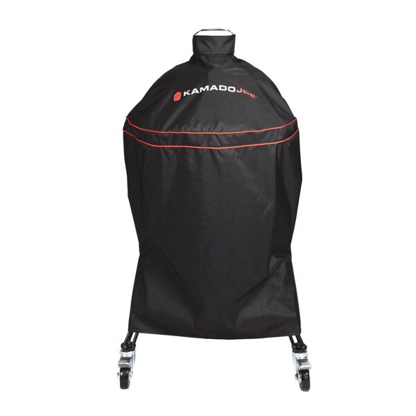 Grill cover - Kamado Joe Big Joe