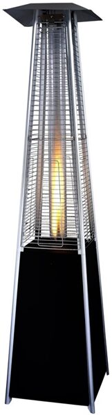 Patio Heater Veltron TOWER PREMIUM FH-1000 13 kW