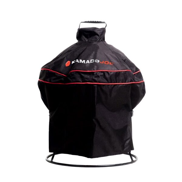 Grill Cover - Kamado Joe Jr