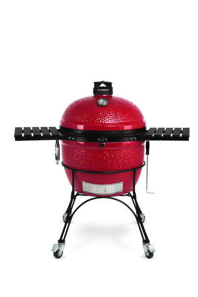 Ceramic grill Kamado Joe Big Joe II 24