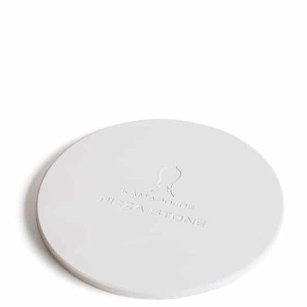 Pizza stone Kamado Joe Big Joe 50.8 cm