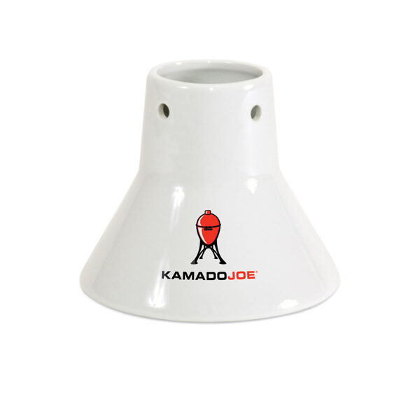 Kamado Joe Ceramic Chicken Grill Stand