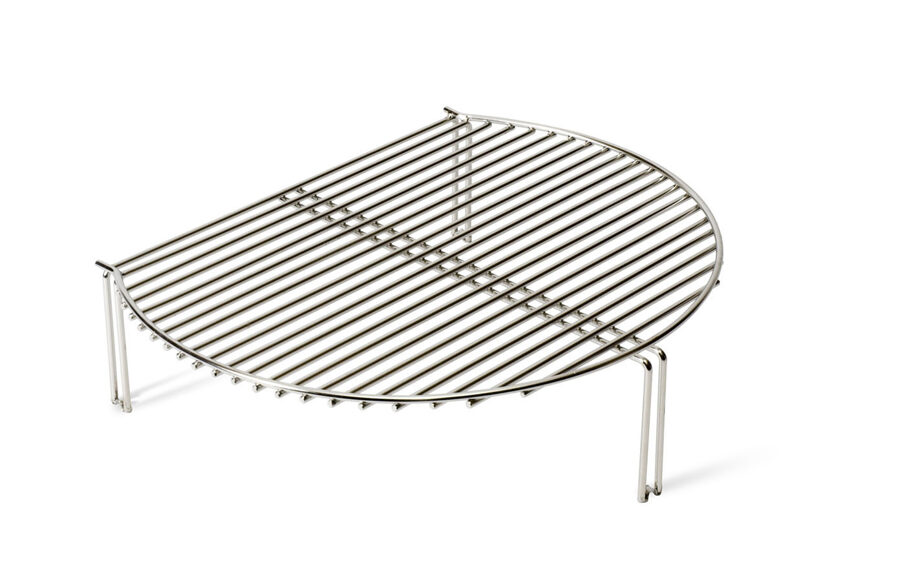 Additional stand - Kamado Joe Classic