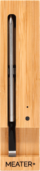 Wireless meat thermometer MEATER Plus