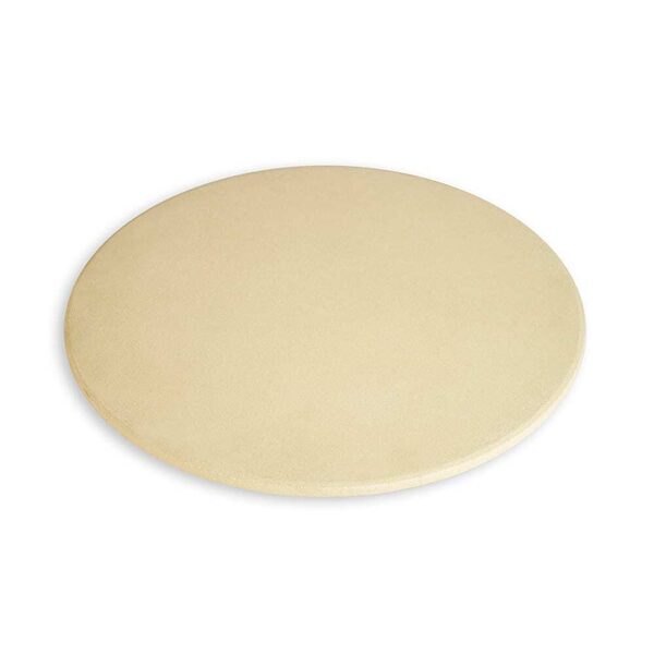 Pizza stone Sahara 33cm