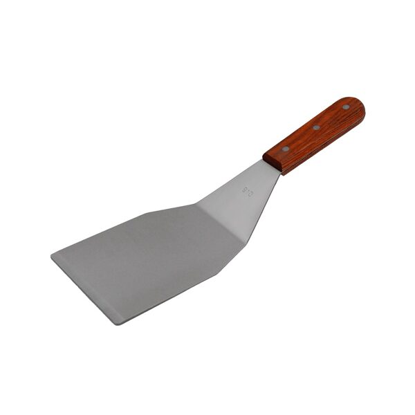 Blackstone stainless steel grill shovel