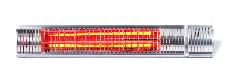 TERASES SILDĪTĀJS VELTRON PREMIUM 200KY 2KW